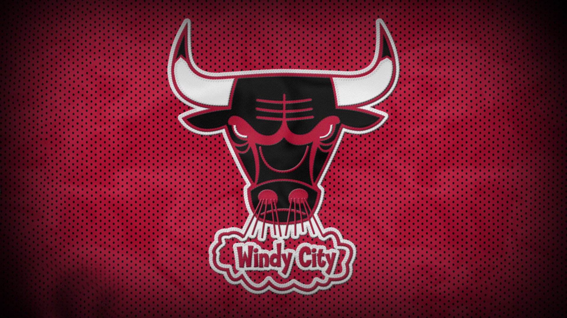 当足球遇上乒乓，葡萄牙队险胜背后的张继科时刻