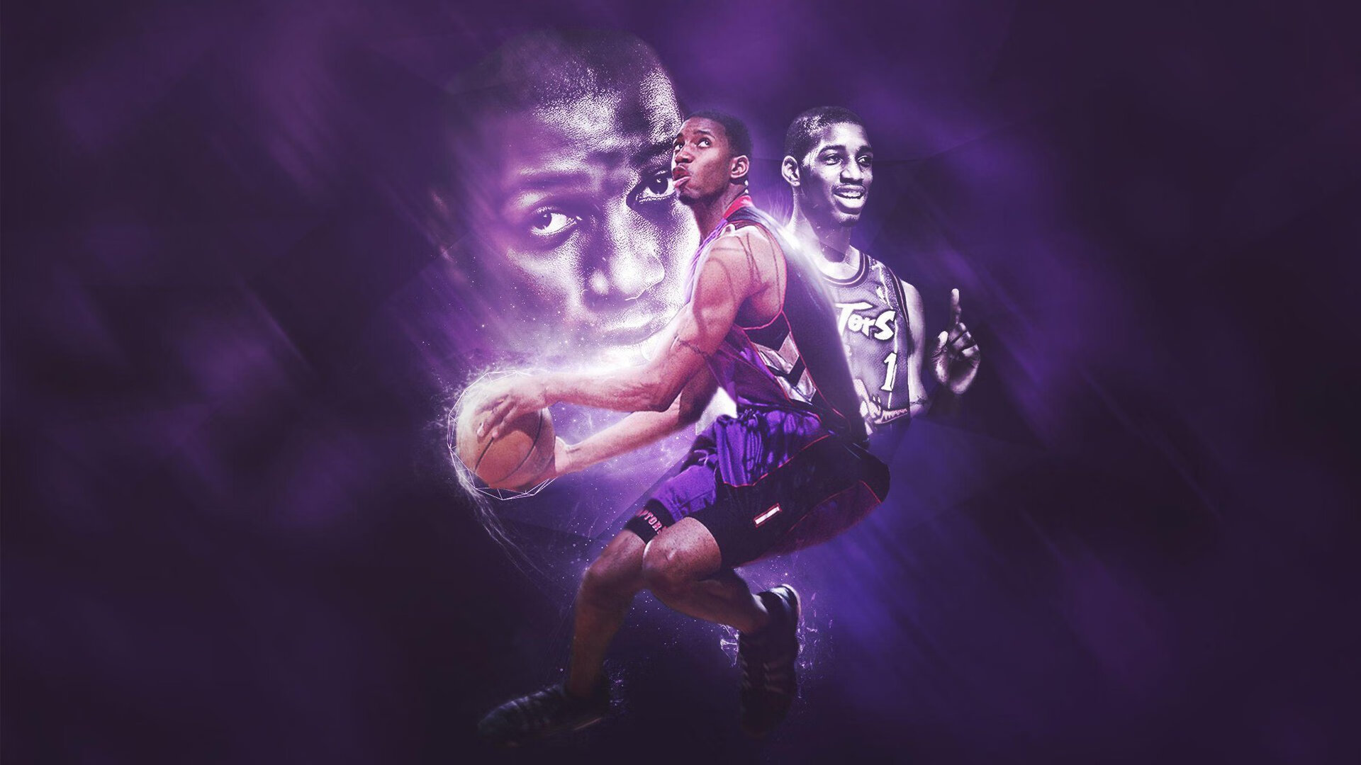 冷门与传奇,中国队横扫英格兰,奥恰洛夫惊艳世界