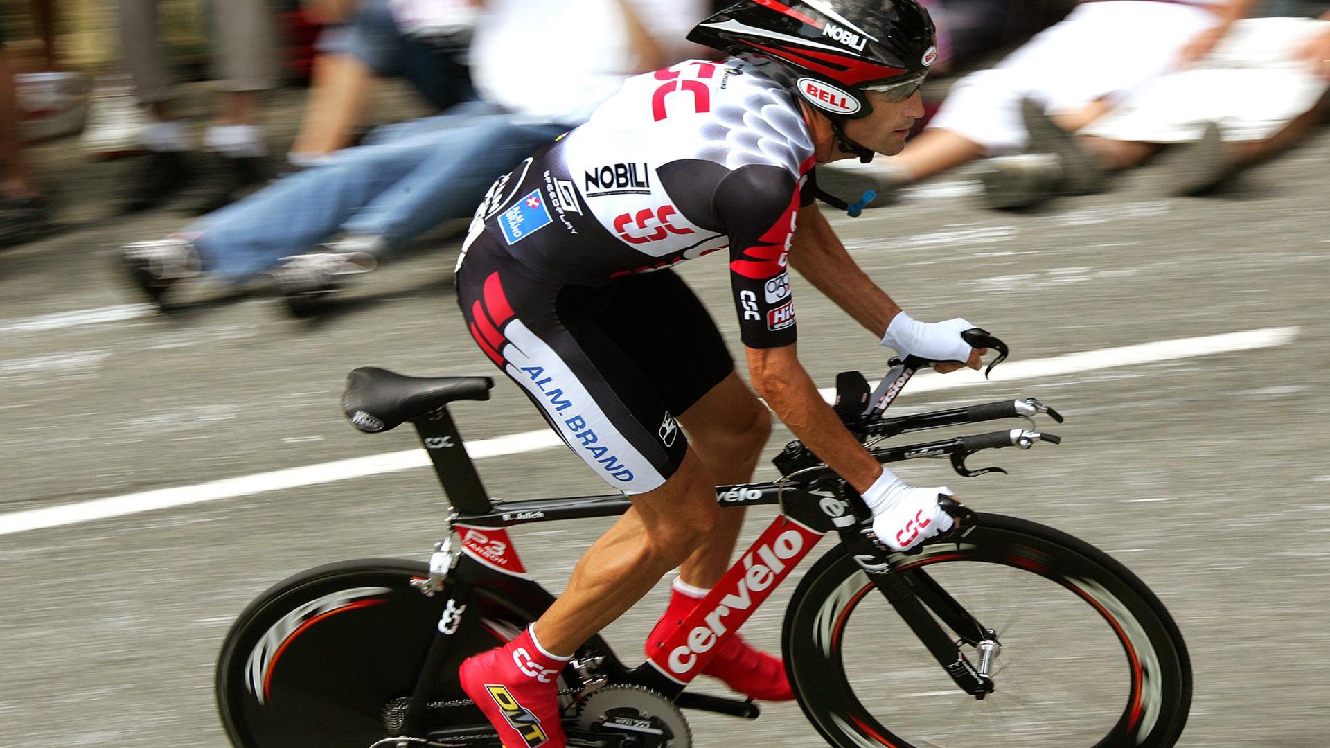 绝境中的旗帜，王皓扛起波兰队，惊险逆转奥地利队