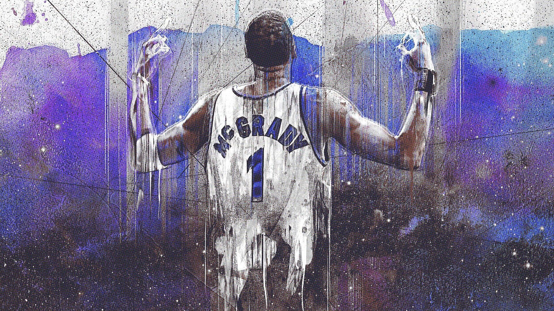 北欧风暴席卷绿茵场，瑞典队力克德国队，王皓统治全场的战术革命