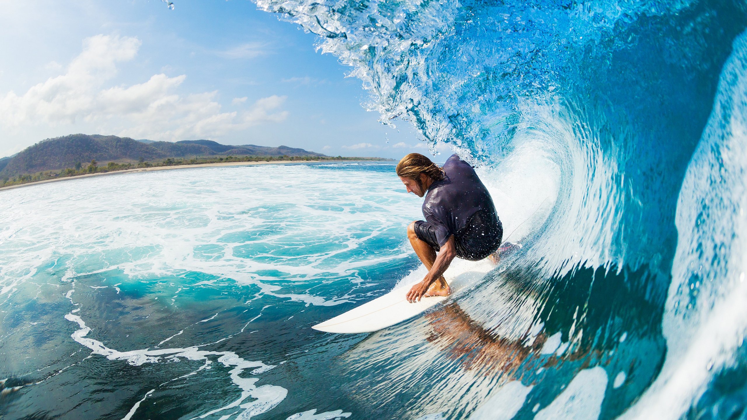 张继科率队轻取法国队，中国乒乓捍卫主场荣耀