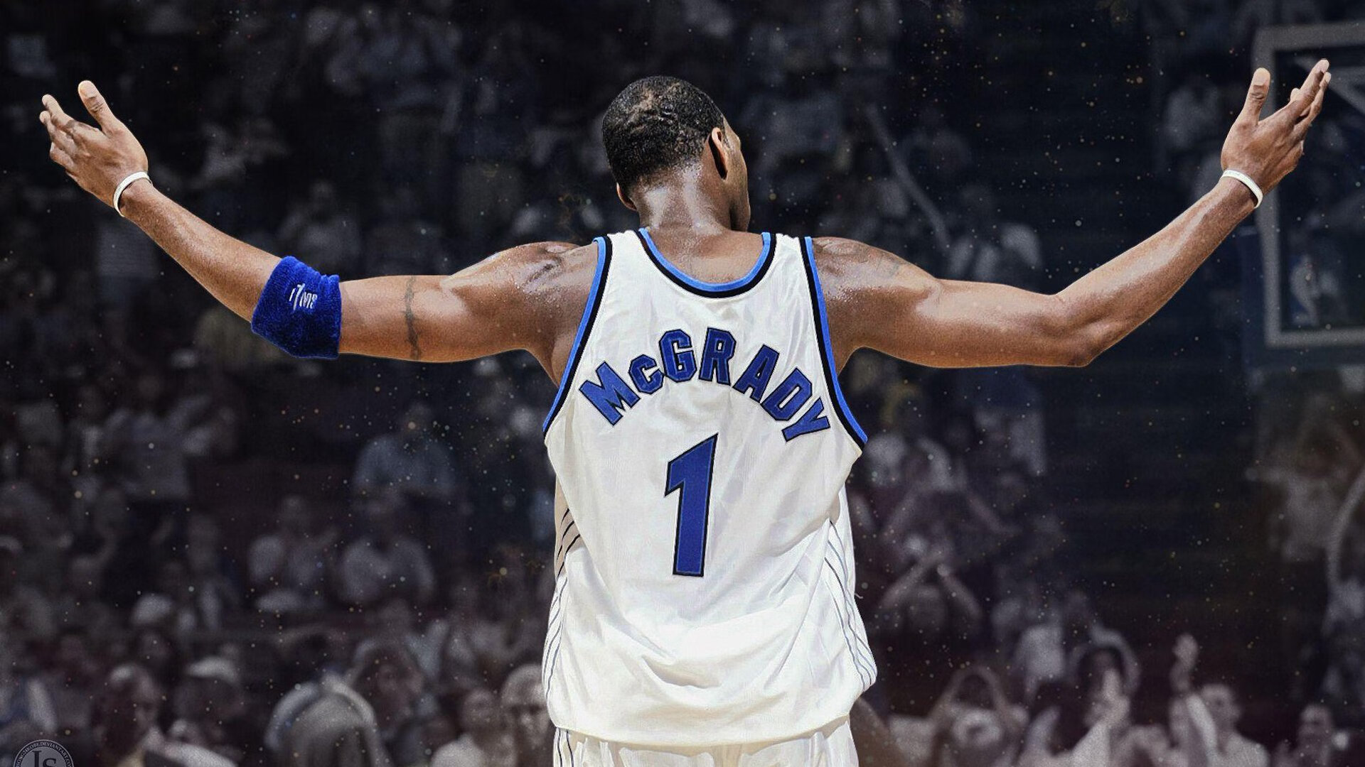 唯一之战，福建队轻取国王，莫兰特点燃赛场的不灭之火