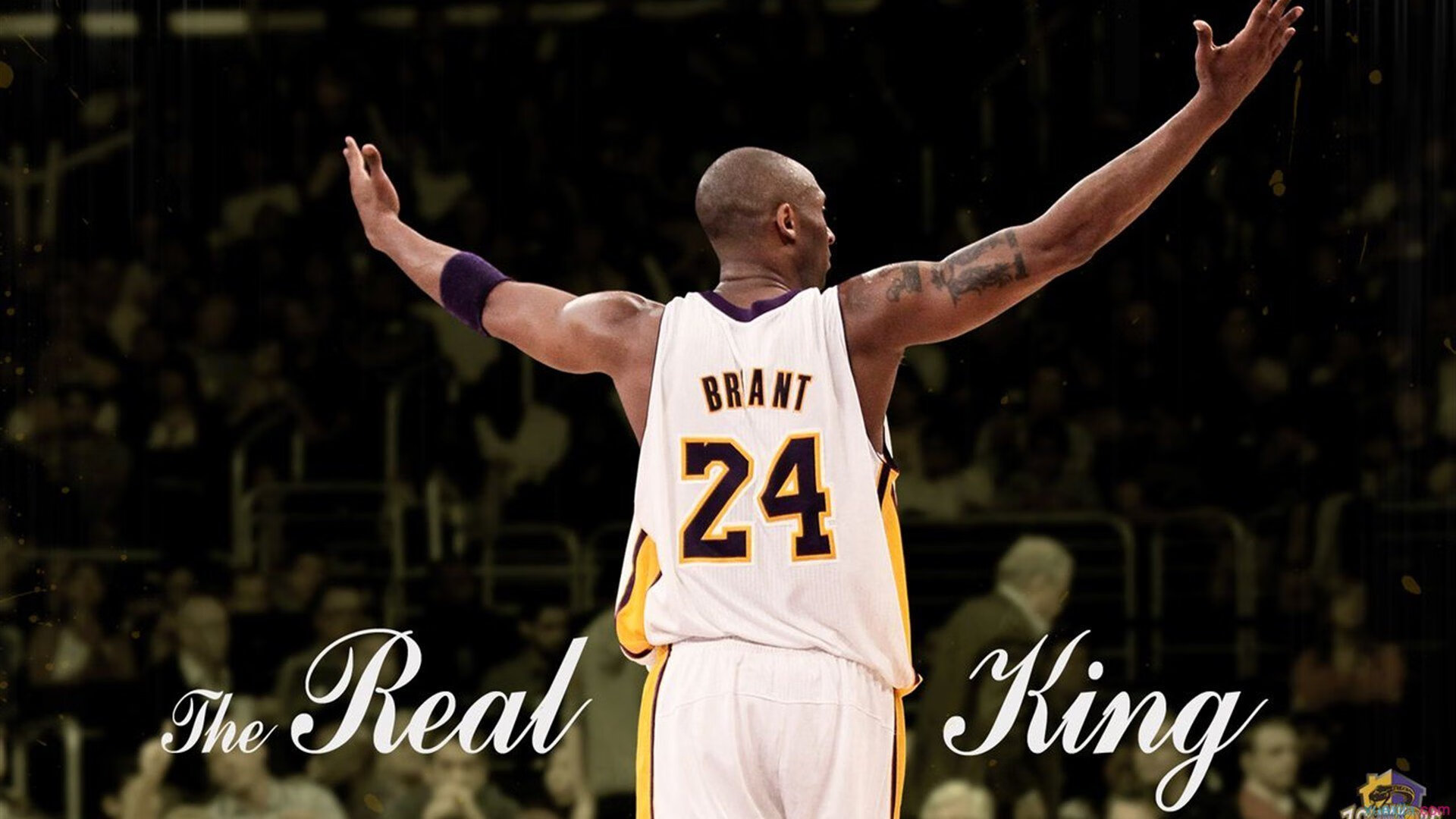 蓝黑与蓝月亮的史诗博弈，当格纳布里用纪录为一场无冕之战加冕